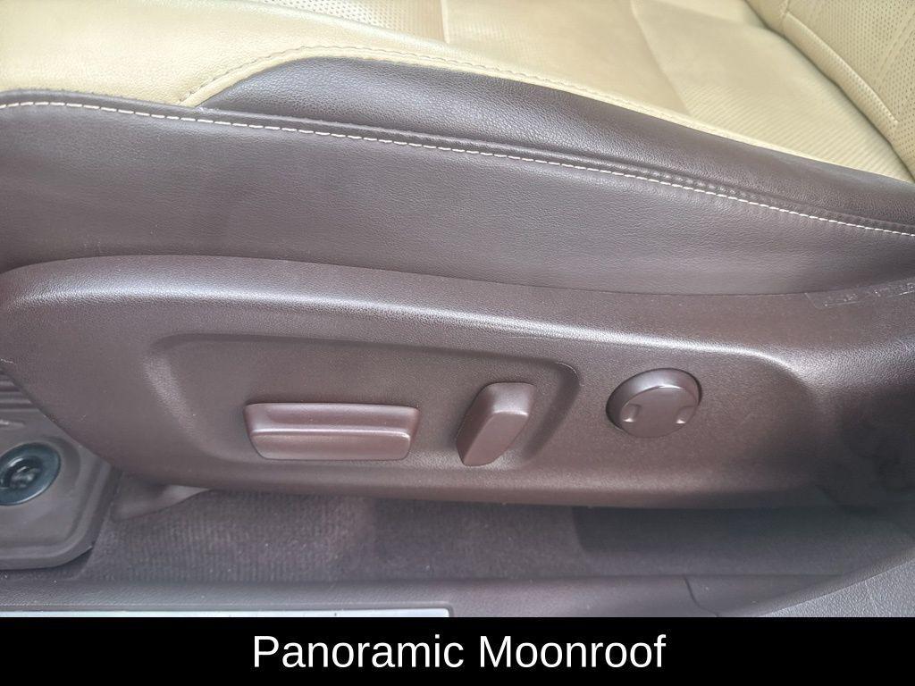 used 2016 Lexus RX 350 car, priced at $21,994