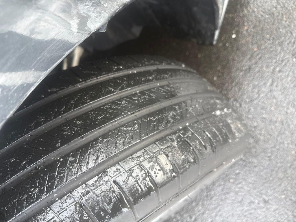 used 2023 Hyundai Sonata car, priced at $21,995