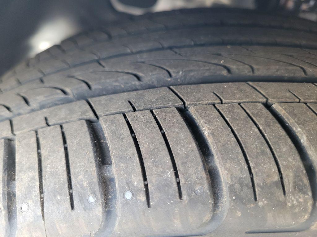 new 2026 Hyundai Elantra car, priced at $25,605