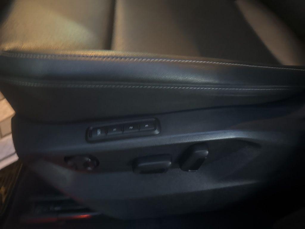 used 2019 Volkswagen Atlas car, priced at $21,495