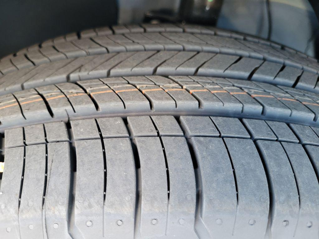 new 2026 Hyundai SANTA CRUZ car, priced at $32,213