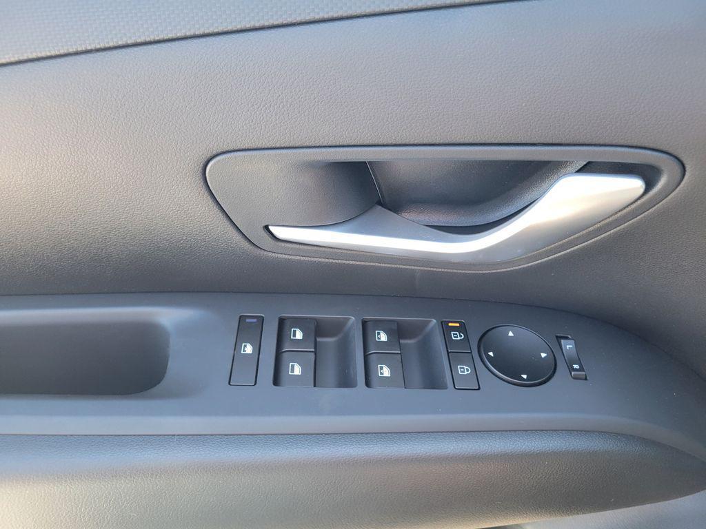 new 2026 Hyundai SANTA CRUZ car, priced at $32,213