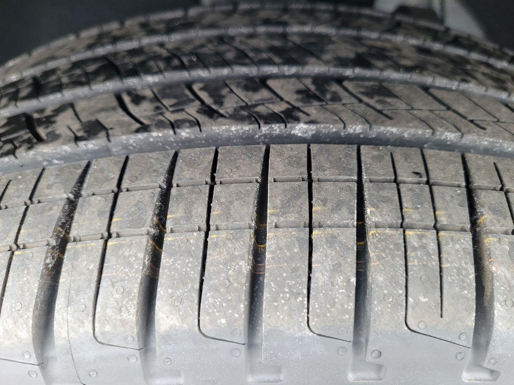 new 2026 Hyundai Santa Fe car, priced at $45,439