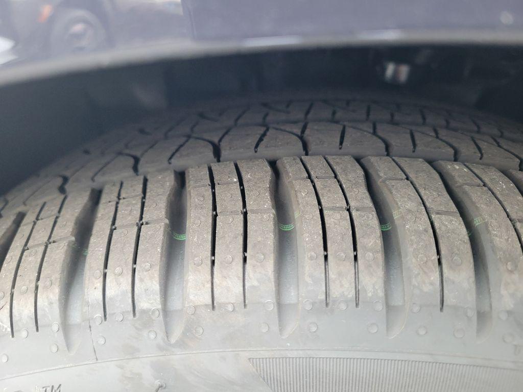 new 2026 Hyundai Sonata car, priced at $35,396