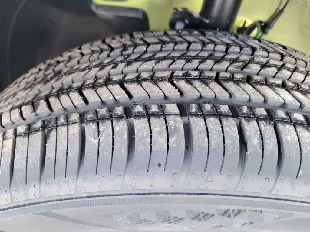 new 2026 Hyundai Kona car, priced at $27,761