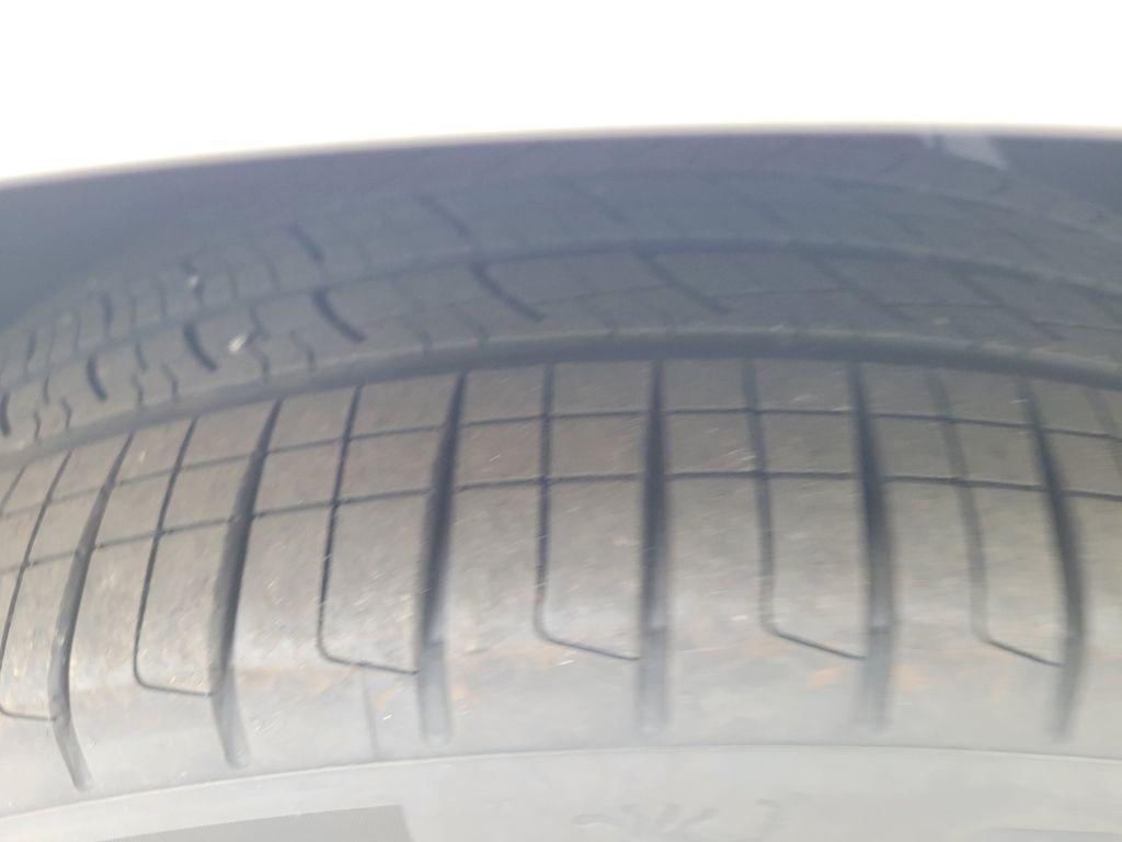 new 2026 Hyundai Palisade car, priced at $54,704