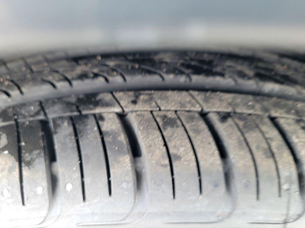 new 2026 Hyundai Elantra car, priced at $23,656