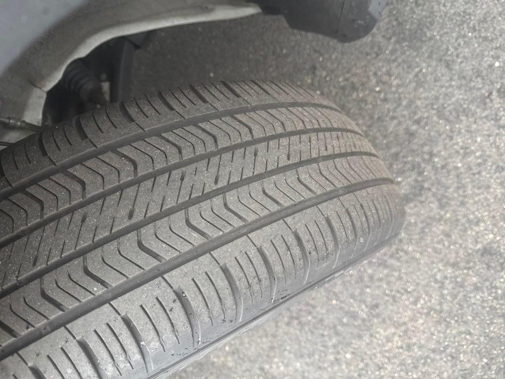 used 2024 Hyundai Kona car, priced at $23,995