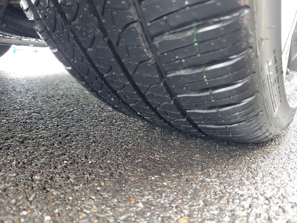 new 2026 Hyundai Sonata car, priced at $35,771