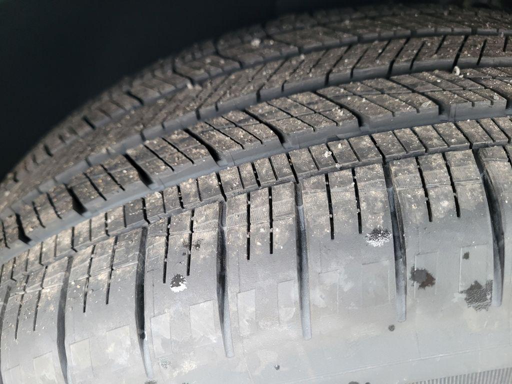 new 2026 Hyundai Santa Fe car, priced at $41,650