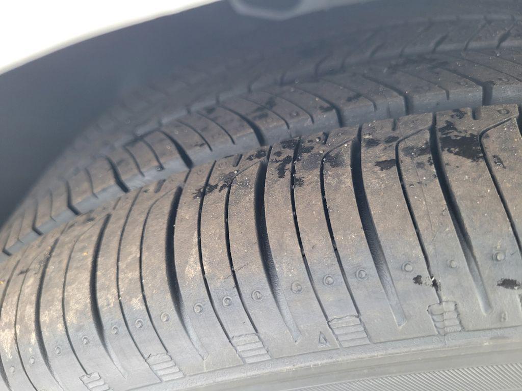 new 2026 Hyundai Elantra car, priced at $24,135