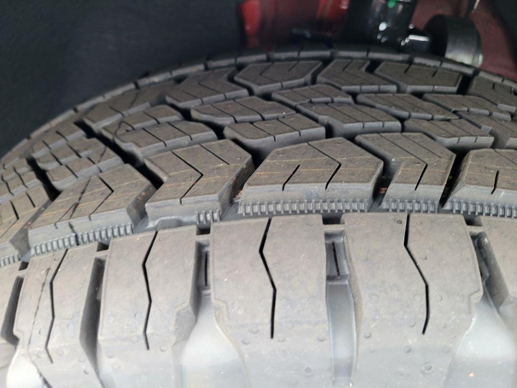 new 2026 Hyundai Santa Fe car, priced at $45,020