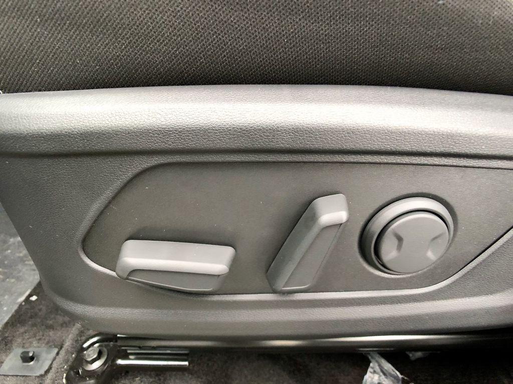 new 2024 Hyundai TUCSON Plug-In Hybrid car, priced at $41,125