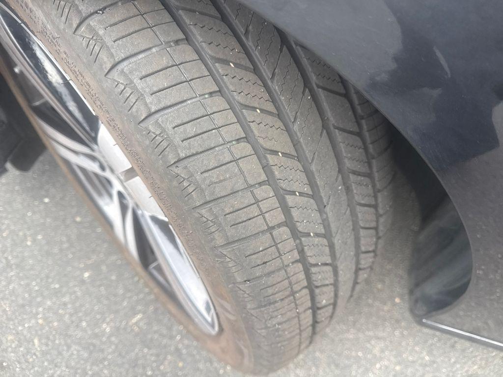 used 2024 Mercedes-Benz C-Class car, priced at $36,995