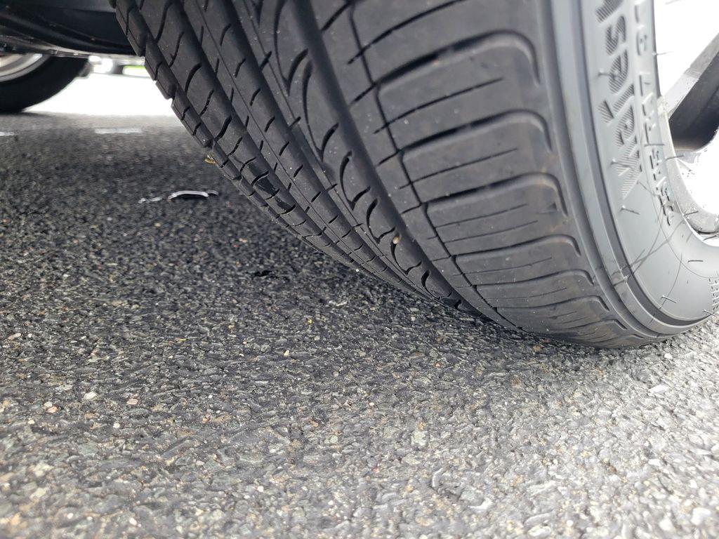 new 2026 Hyundai Elantra car, priced at $25,720