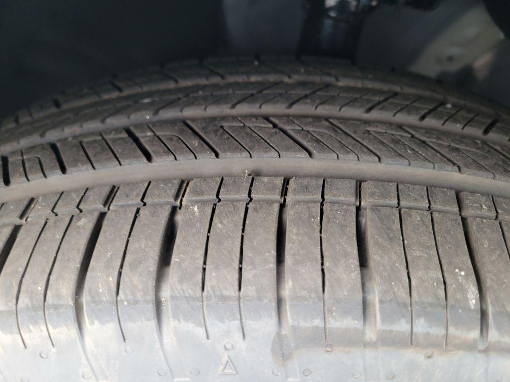 new 2026 Hyundai IONIQ 9 car, priced at $52,239