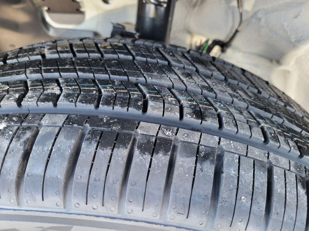 new 2026 Hyundai Kona car, priced at $33,628