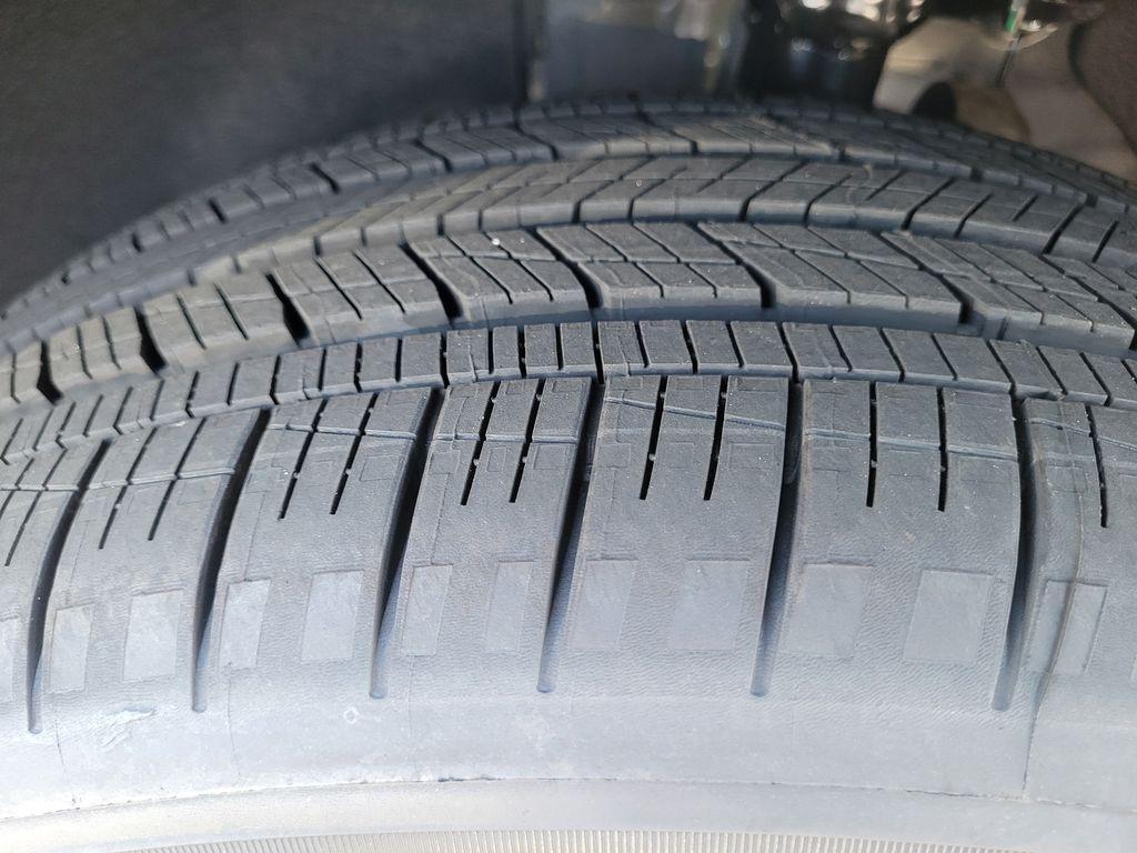 new 2026 Hyundai Santa Fe car, priced at $41,535