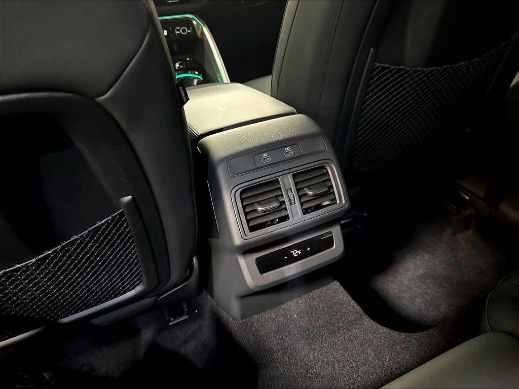 new 2026 Audi Q5 car, priced at $56,575