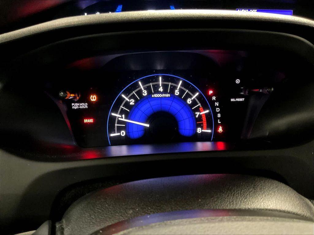 used 2014 Honda Civic car, priced at $12,668