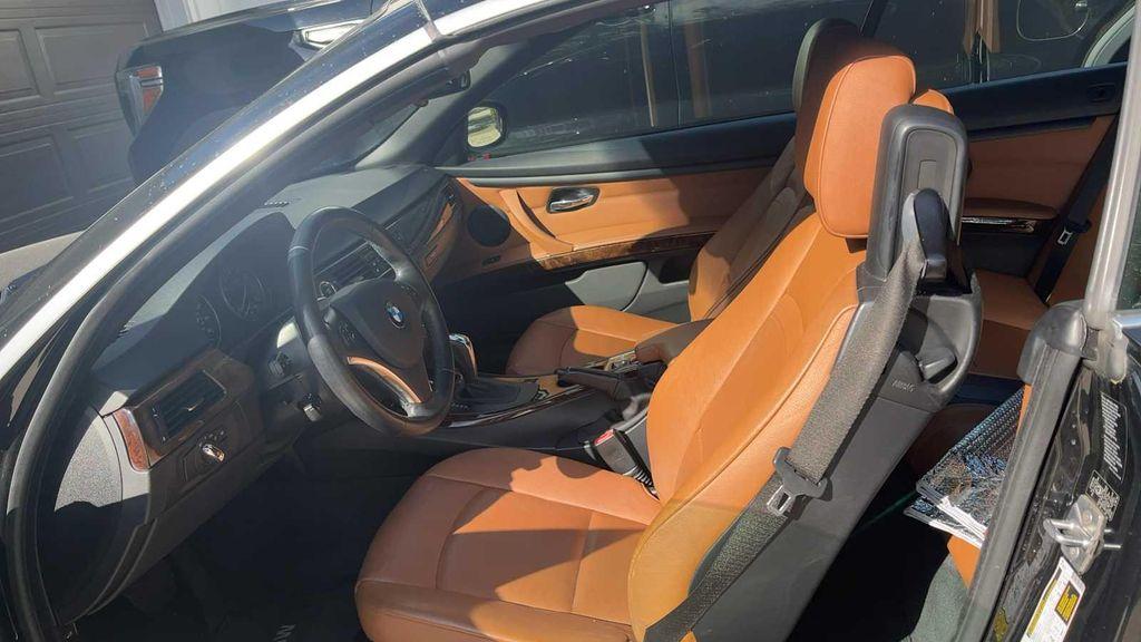 used 2010 BMW 328 car, priced at $10,247