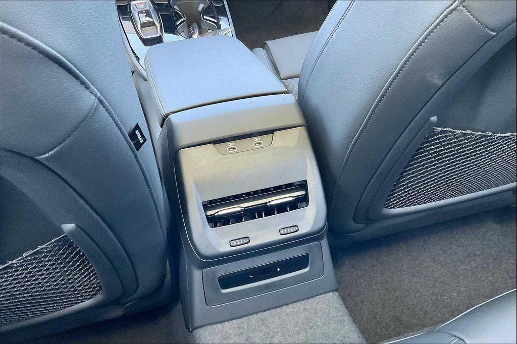 new 2025 Audi A5 car, priced at $56,775