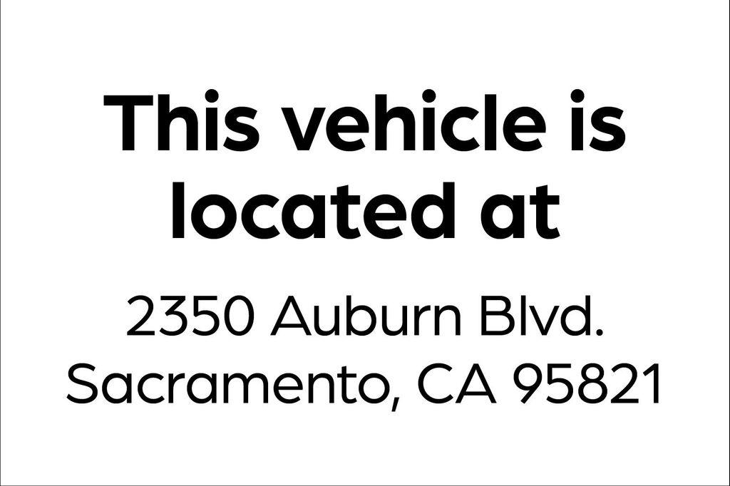 used 2023 Audi Q5 car, priced at $28,564