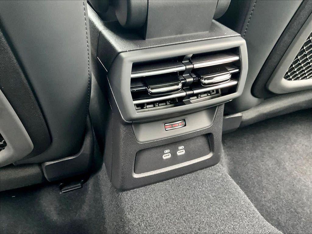 new 2026 Audi S3 car, priced at $59,705
