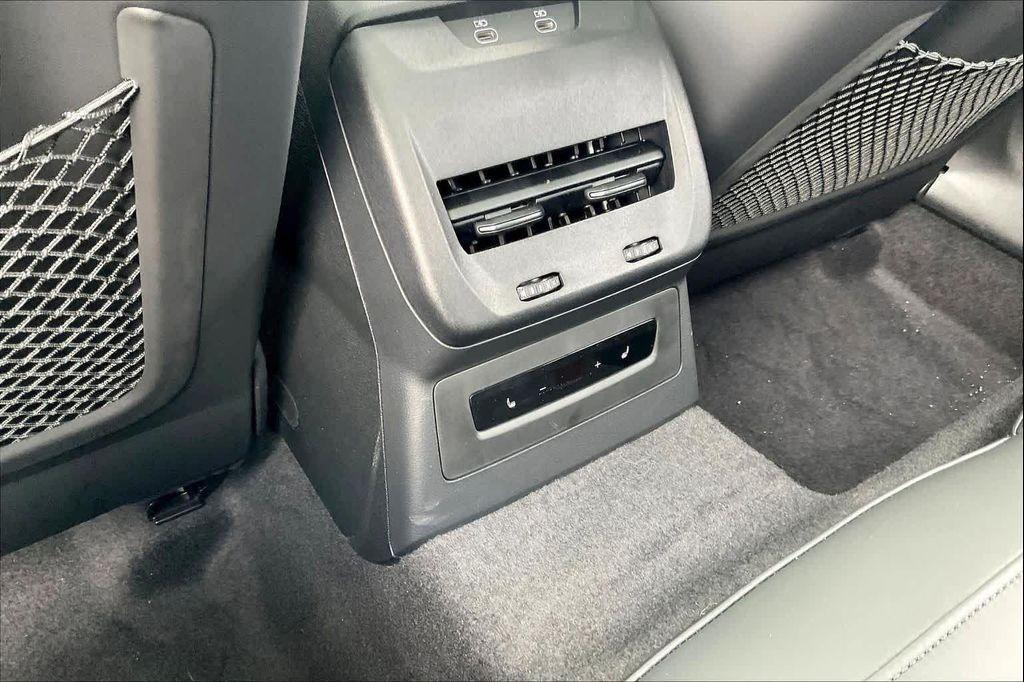 new 2025 Audi S5 car, priced at $71,370