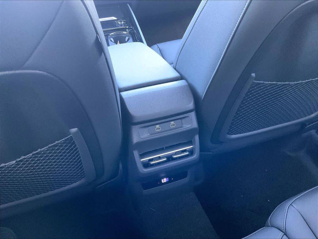 new 2026 Audi Q3 car, priced at $47,596
