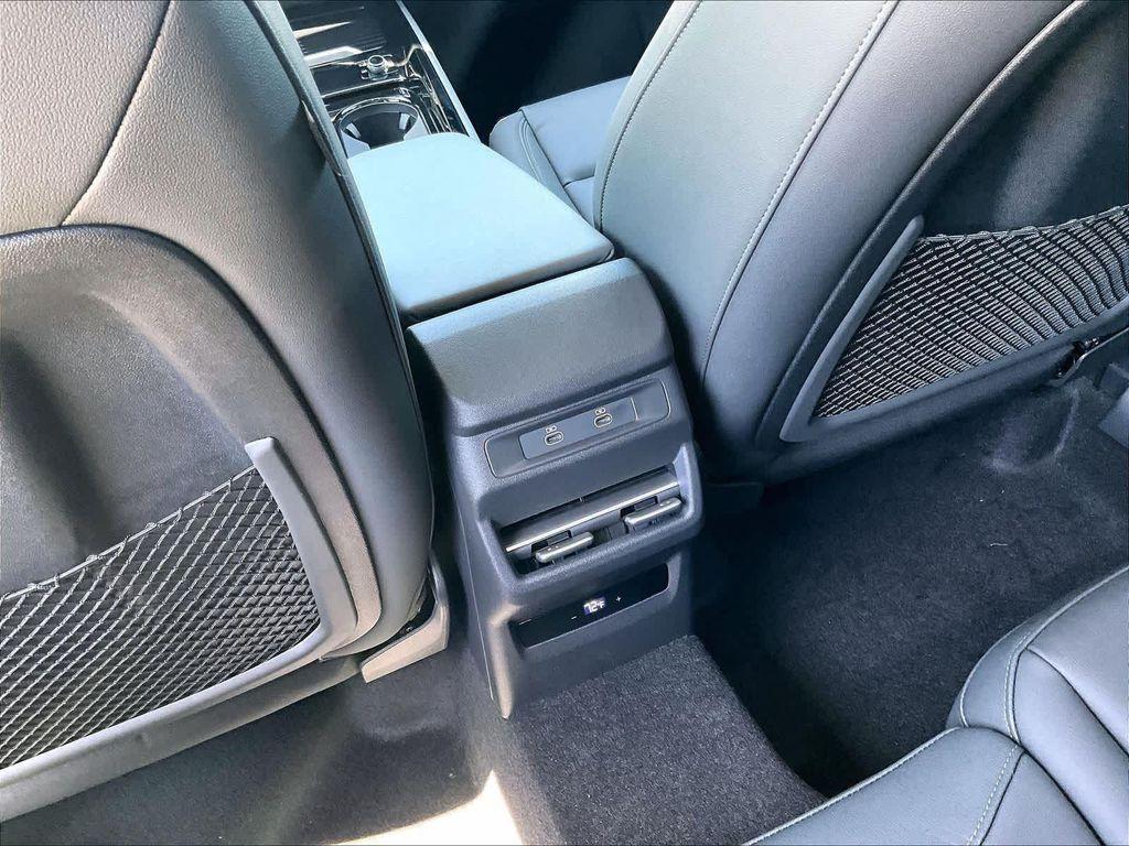 new 2026 Audi Q3 car, priced at $50,562