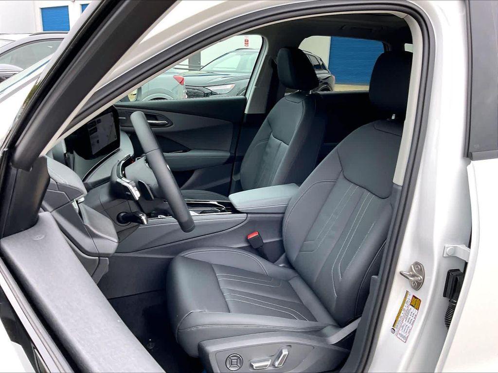 new 2026 Audi Q3 car, priced at $49,110