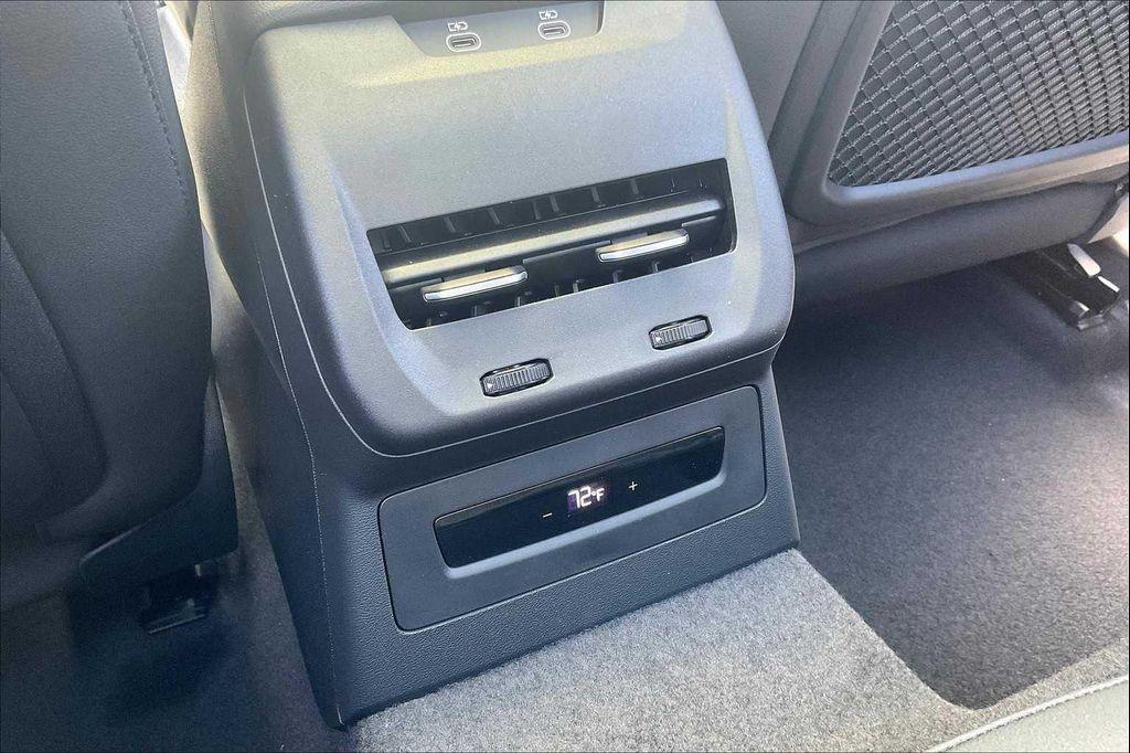 new 2025 Audi A5 car, priced at $54,025