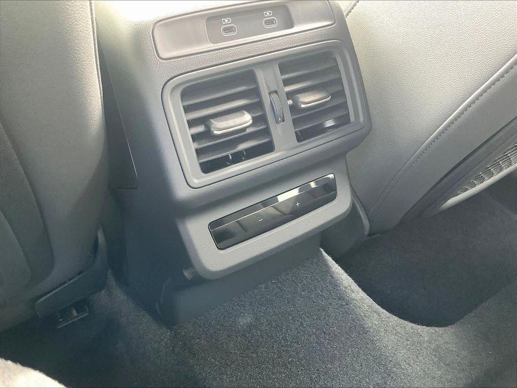 new 2025 Audi Q5 car, priced at $54,835