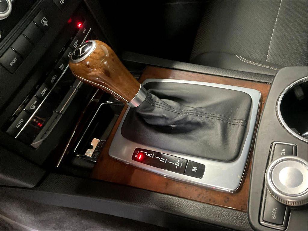used 2012 Mercedes-Benz E-Class car, priced at $13,000