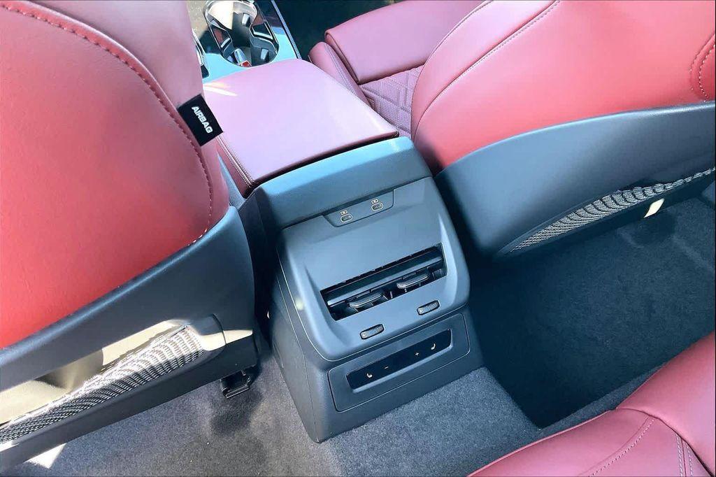 new 2025 Audi S5 car, priced at $73,140