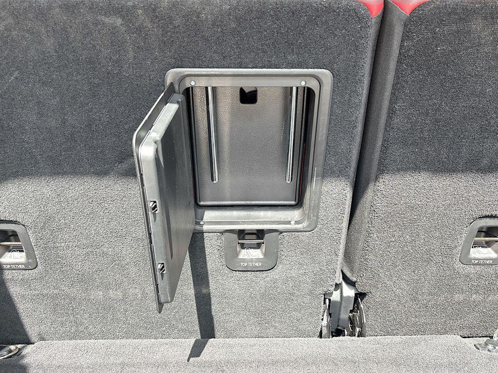 used 2021 Mercedes-Benz G-Class car, priced at $102,159