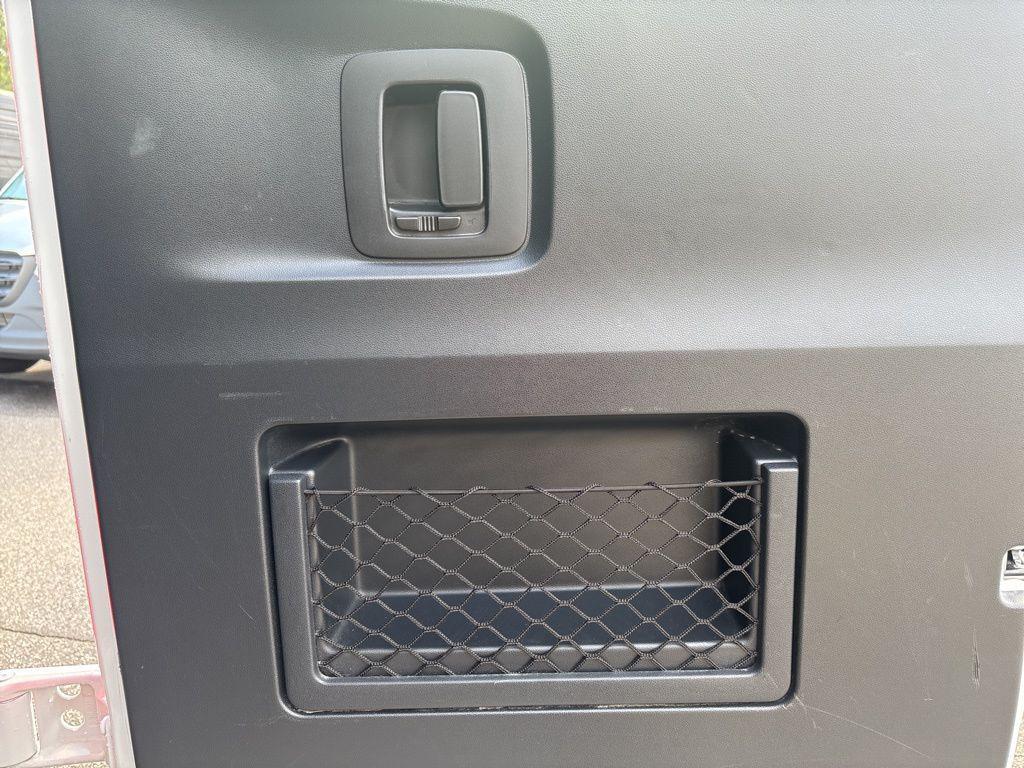 used 2024 Mercedes-Benz Sprinter 2500 car, priced at $57,199