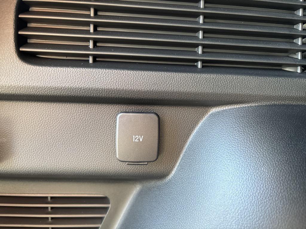 used 2023 Ford Escape car, priced at $26,988