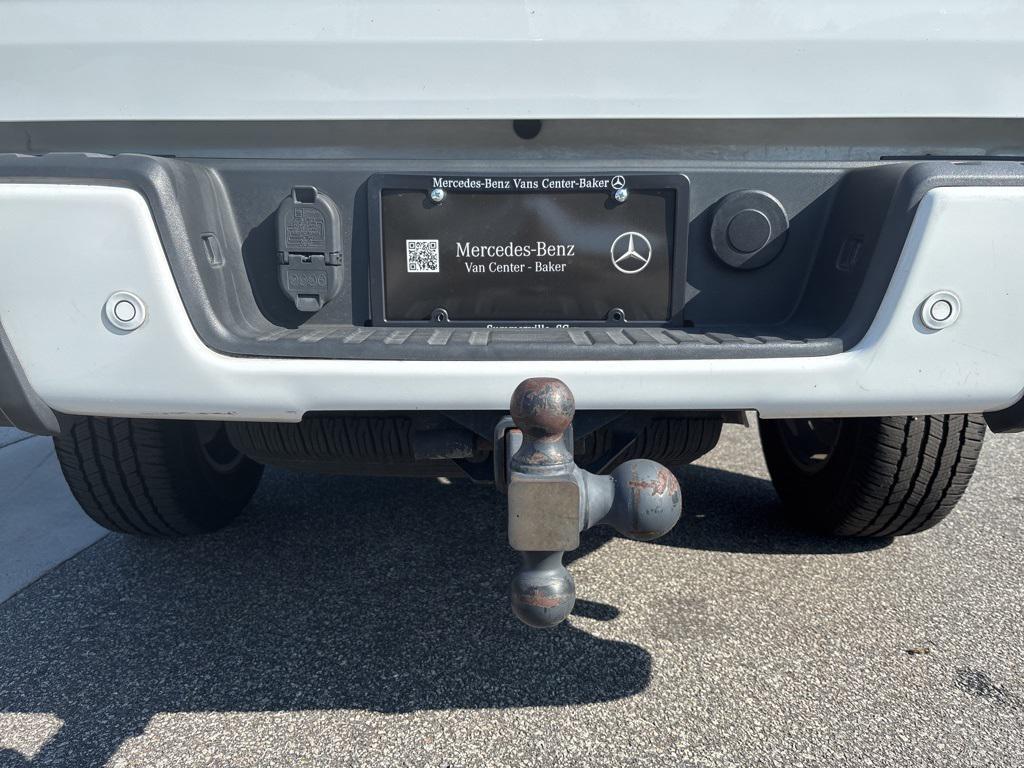 used 2019 Chevrolet Colorado car, priced at $18,988