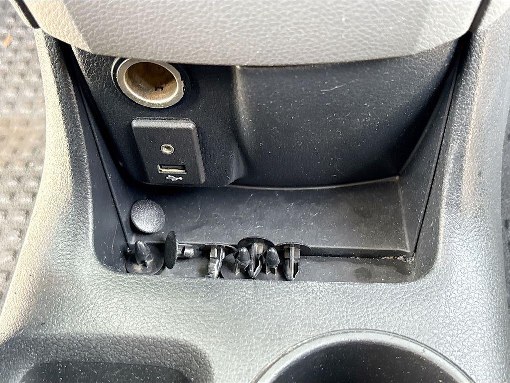 used 2019 Nissan NV200 car, priced at $13,549