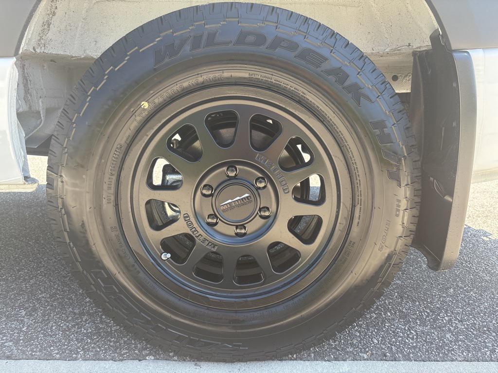 new 2025 Mercedes-Benz Sprinter 2500 car, priced at $75,600