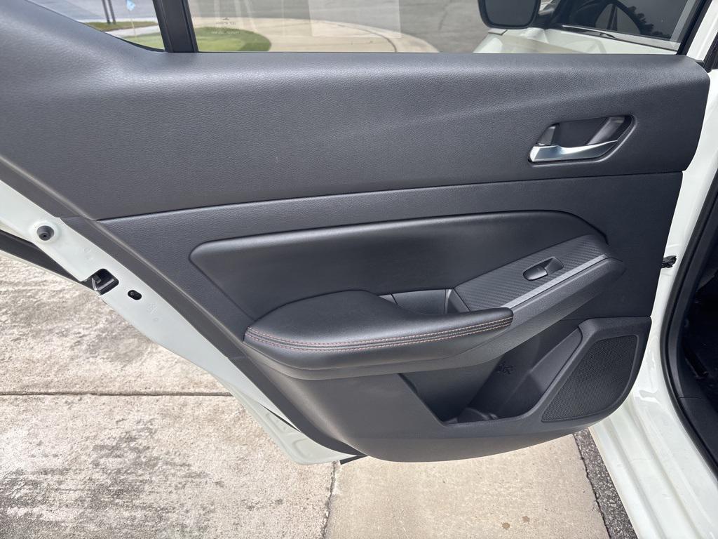 used 2020 Nissan Altima car, priced at $15,488