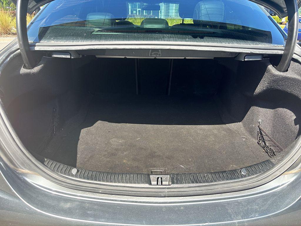 used 2020 Mercedes-Benz C-Class car, priced at $26,914
