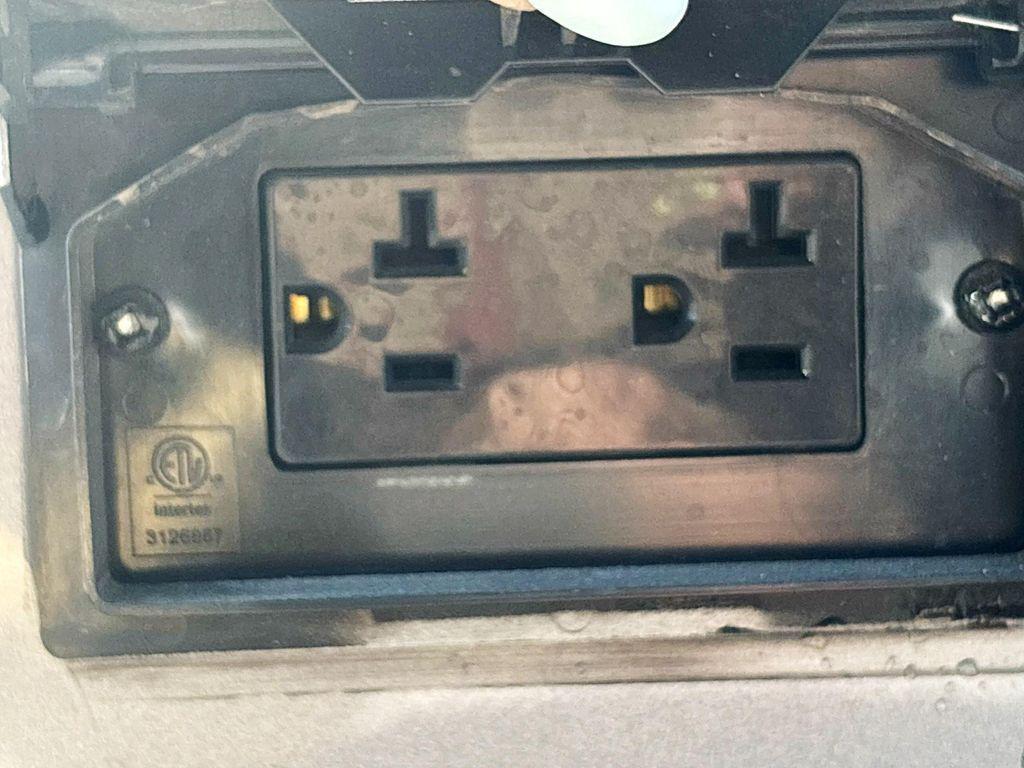 used 2022 Mercedes-Benz Sprinter 2500 car, priced at $99,900