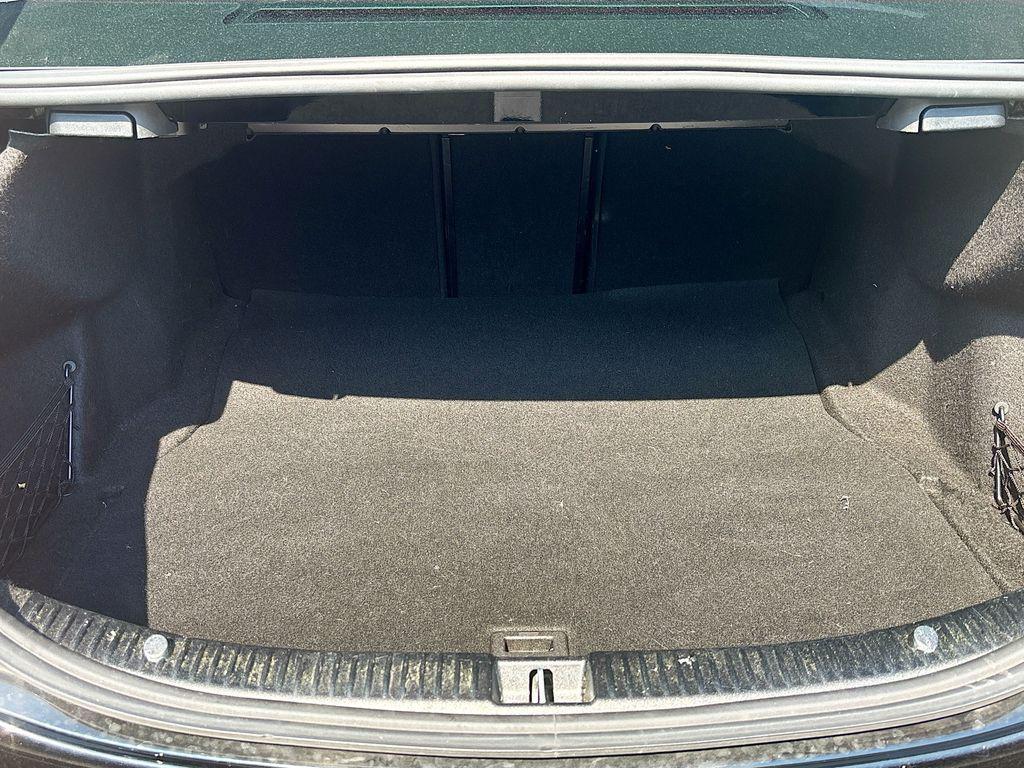 used 2021 Mercedes-Benz C-Class car, priced at $19,399