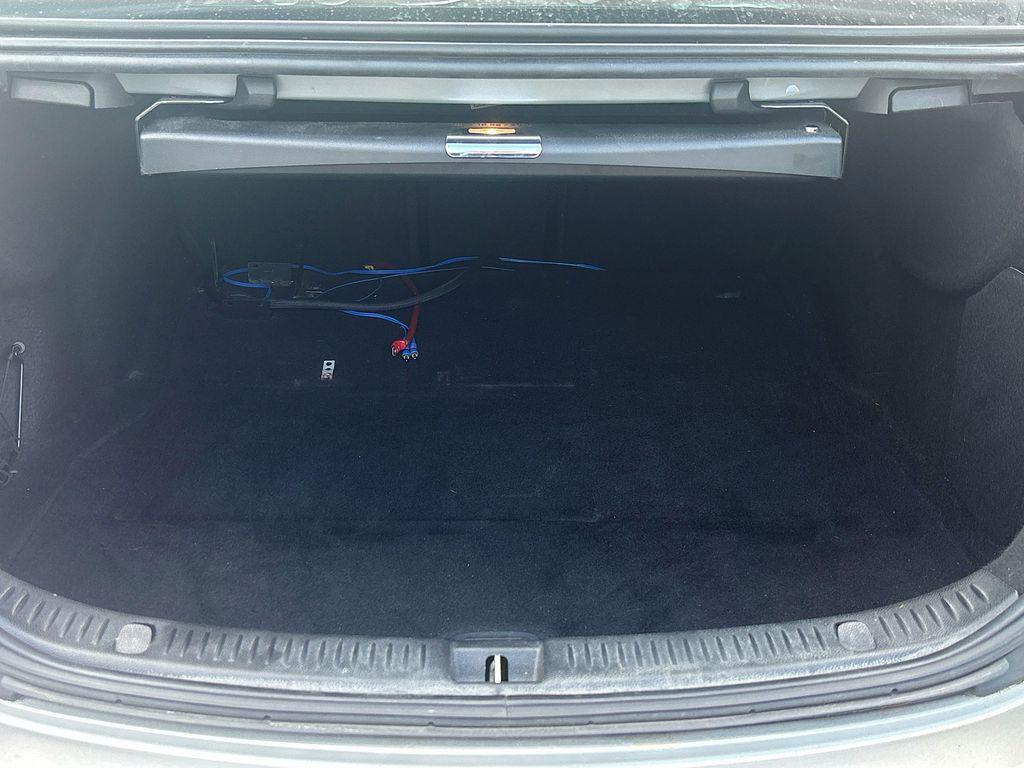 used 2018 Mercedes-Benz E-Class car, priced at $21,429