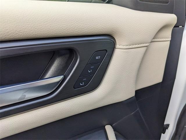 new 2026 Nissan Armada car, priced at $70,187