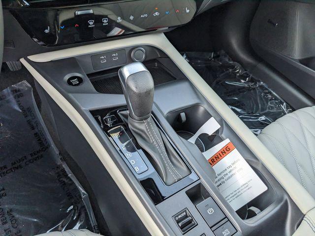 new 2026 Nissan Sentra car, priced at $28,916