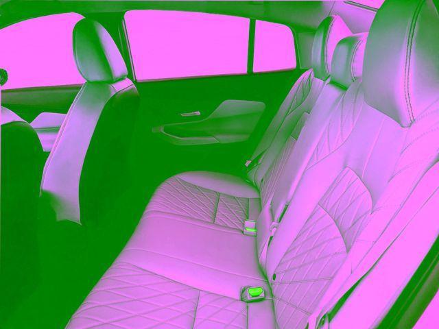 new 2026 Nissan Sentra car, priced at $30,600